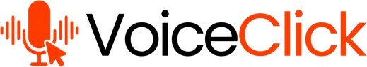 VoiceClick